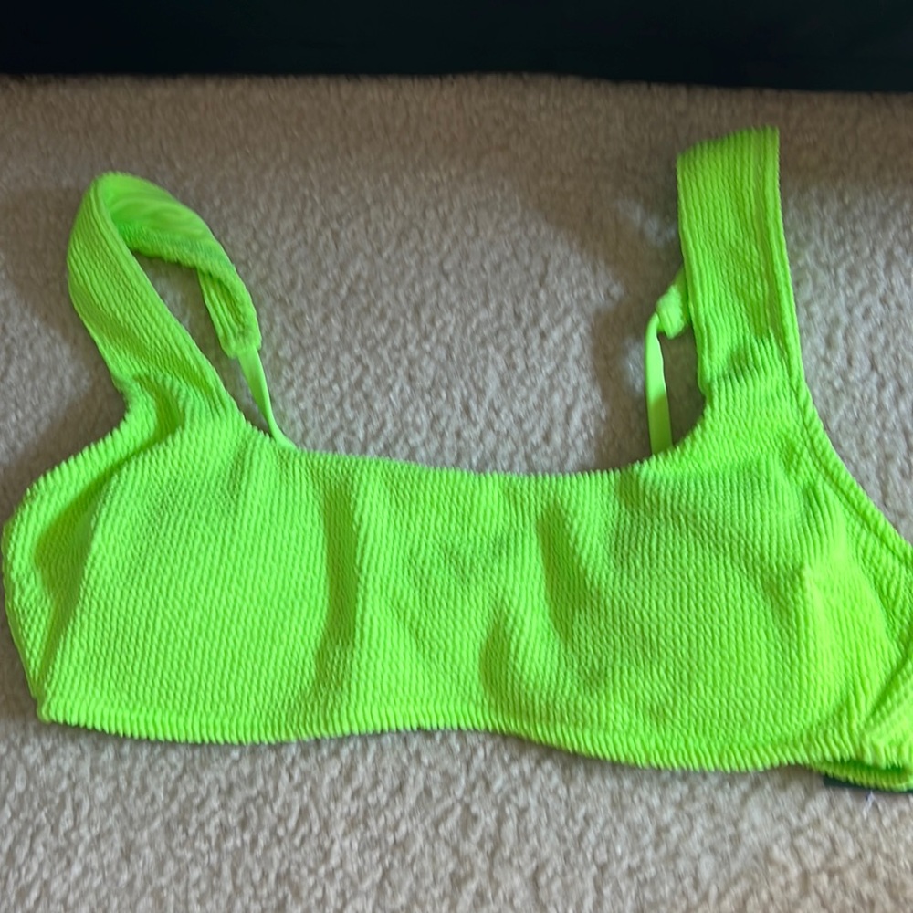 Bikini Top